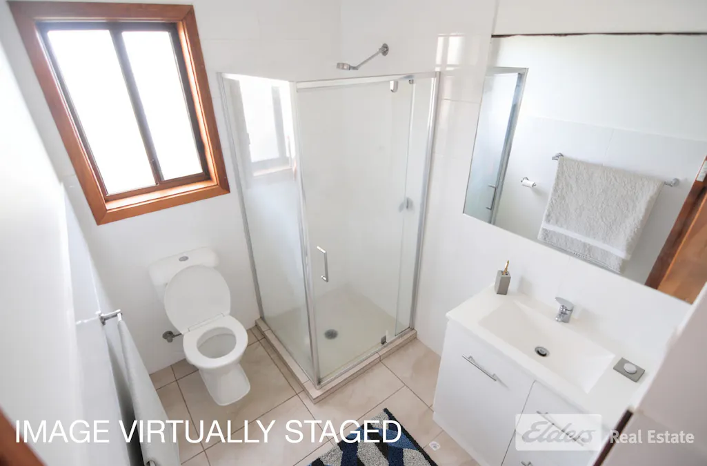 4/31 Harold Street, Robe, SA, 5276 - Image 10