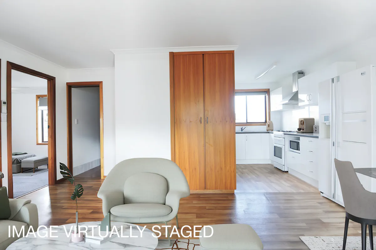 4/31 Harold Street — photo 4 of 14