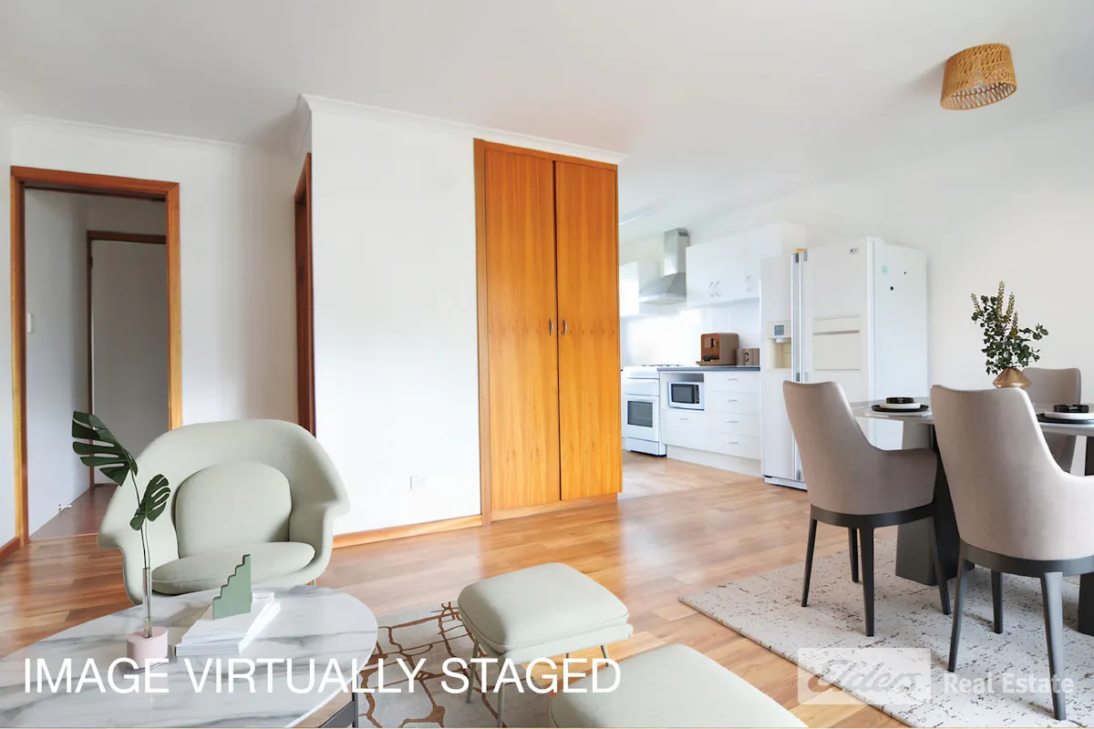 4/31 Harold Street — photo 6 of 14