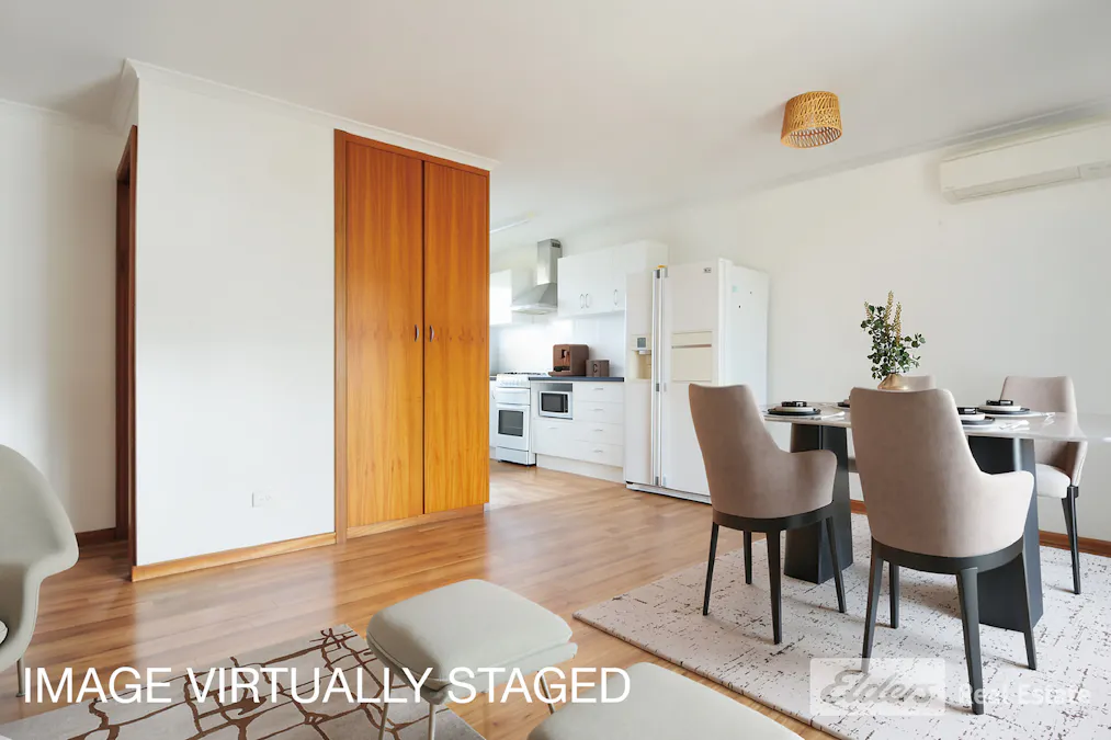 4/31 Harold Street, Robe, SA, 5276 - Image 3