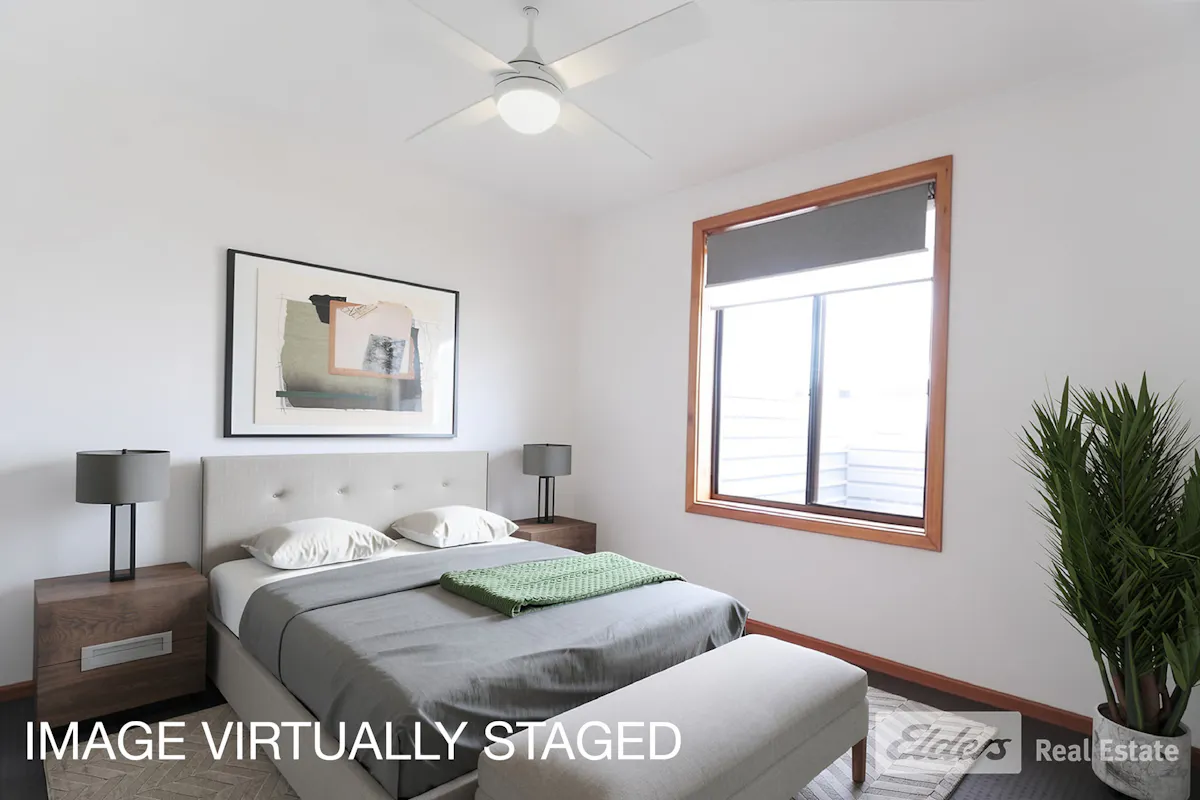 4/31 Harold Street — photo 8 of 14