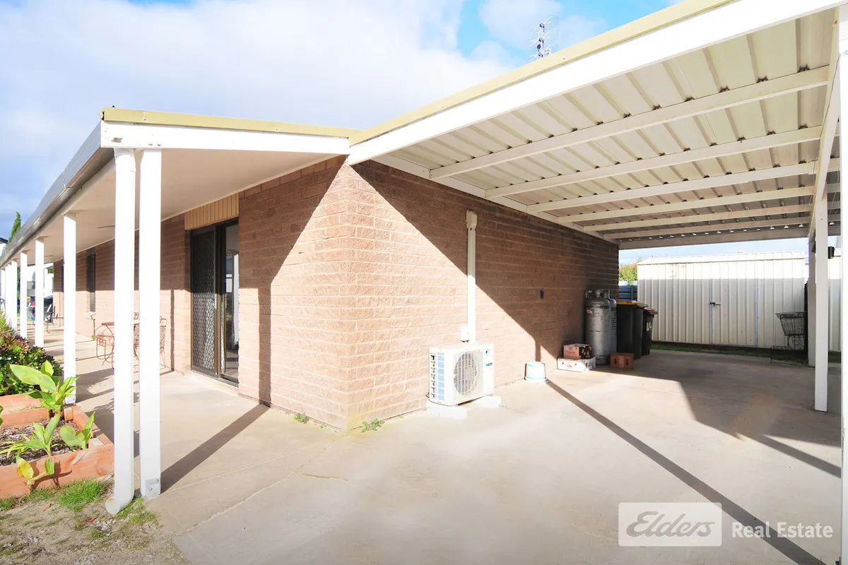 4/31 Harold Street — photo 12 of 14