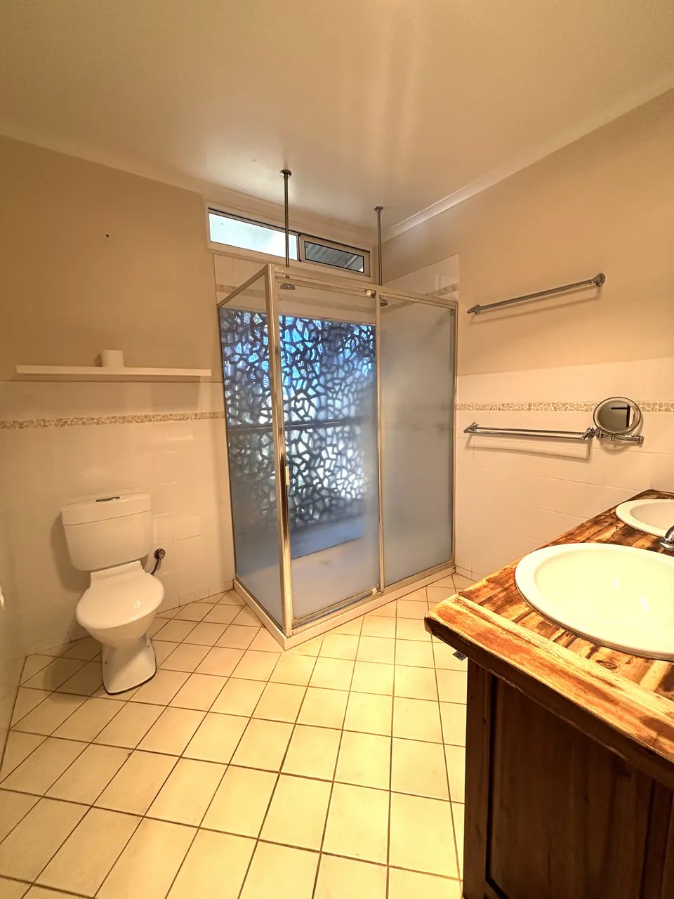 37 Dempster Road — photo 14 of 30