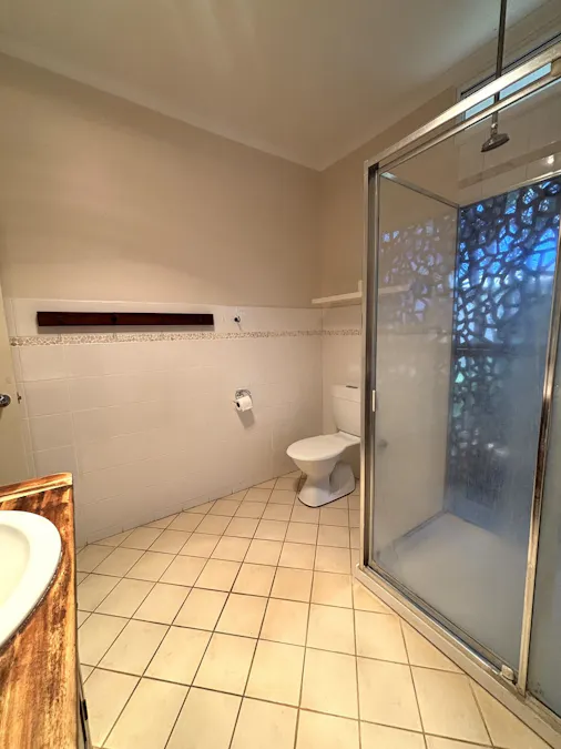 37 Dempster Road, Brockman, WA, 6701 - Image 28