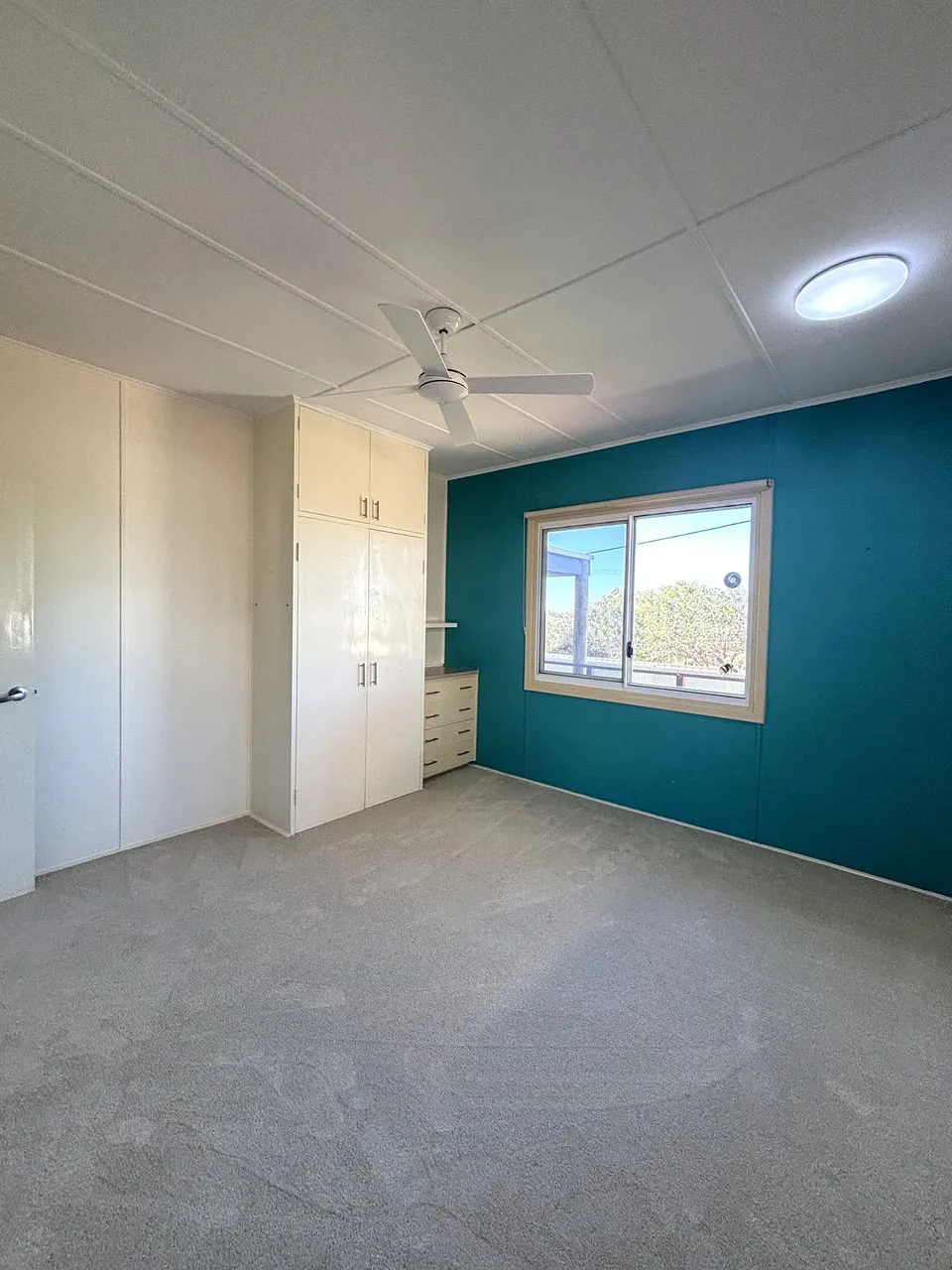 37 Dempster Road — photo 10 of 30