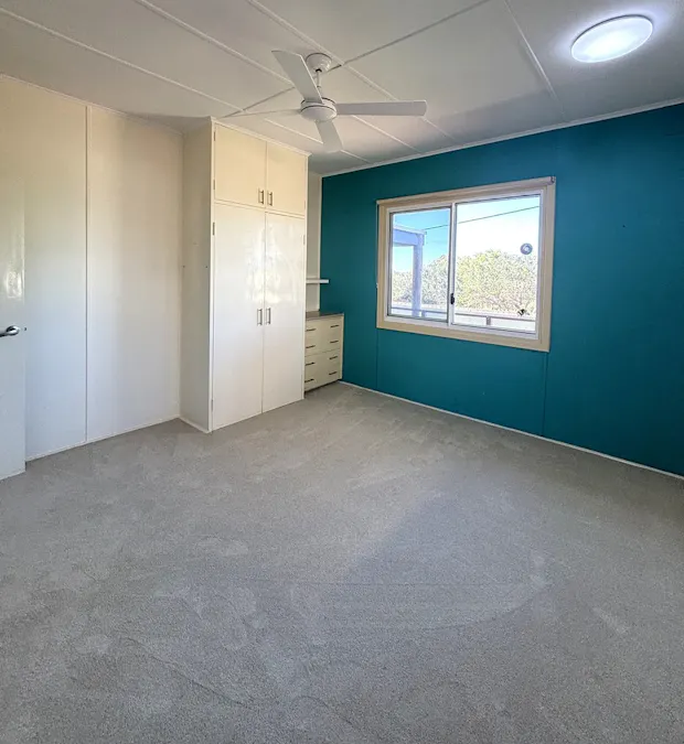 37 Dempster Road, Brockman, WA, 6701 - Image 7