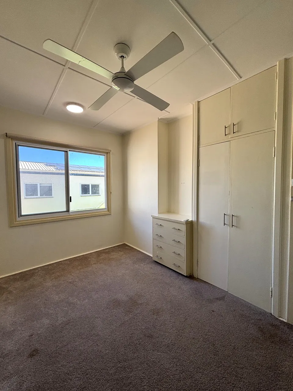37 Dempster Road — photo 11 of 30
