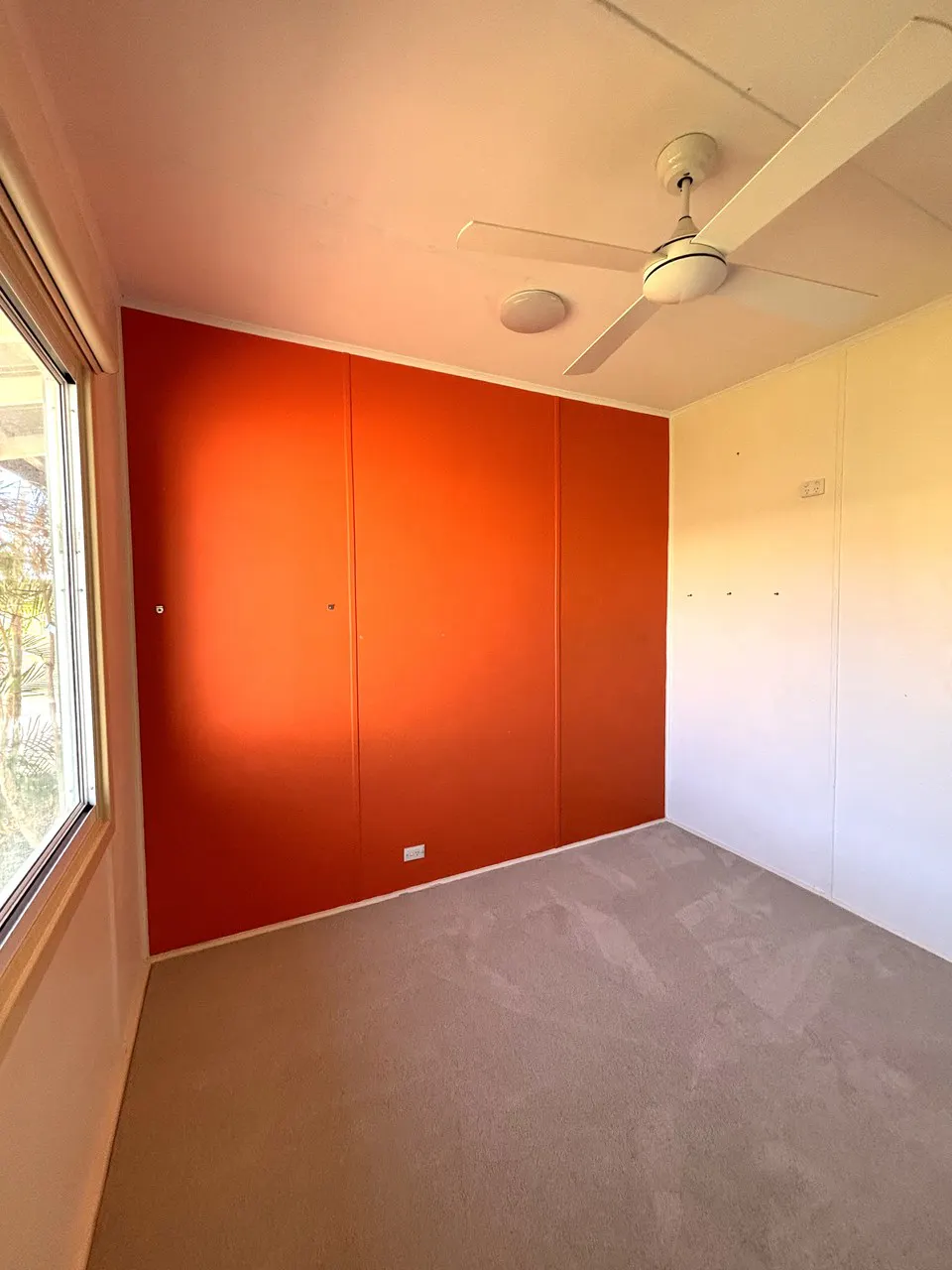 37 Dempster Road — photo 13 of 30