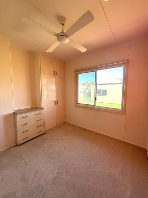 37 Dempster Road, Brockman, WA, 6701 - Image 17