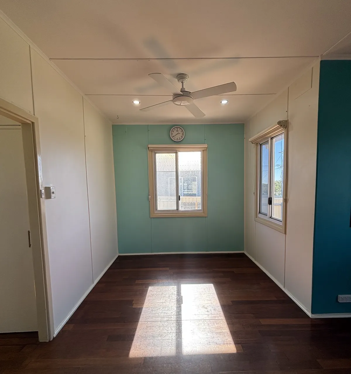 37 Dempster Road — photo 9 of 30