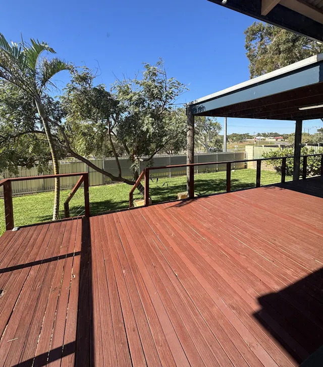 37 Dempster Road — photo from Elders Real Estate Western Australia