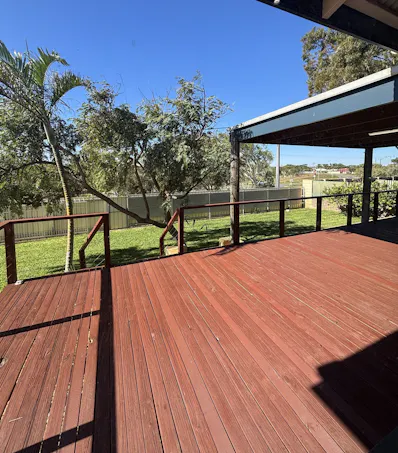 37 Dempster Road, Brockman, WA, 6701