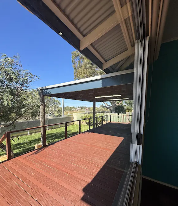 37 Dempster Road, Brockman, WA, 6701 - Image 33