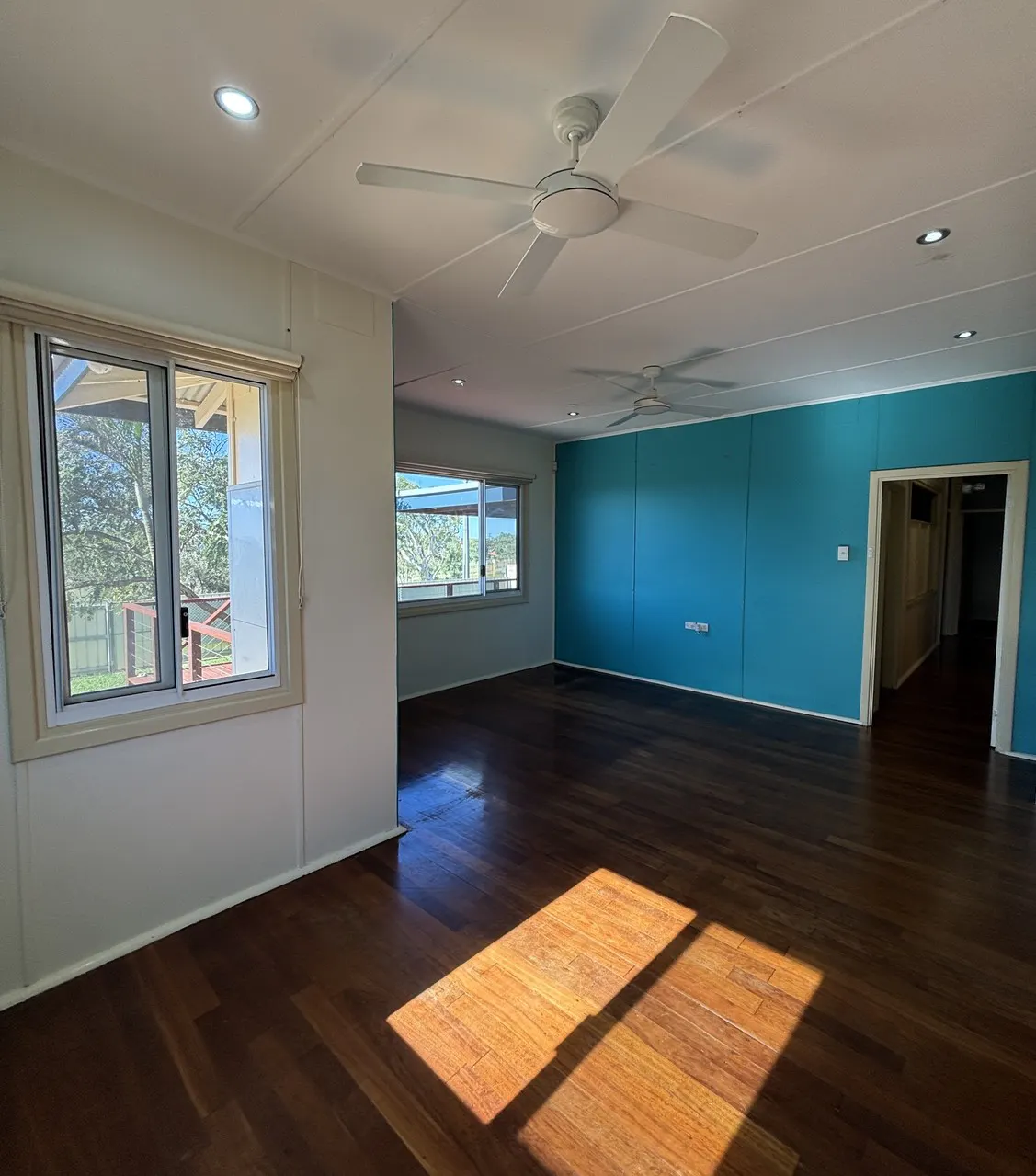 37 Dempster Road — photo 8 of 30
