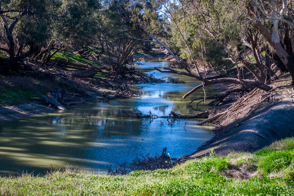 1744 Cumberdoon Way, Walgett, NSW, 2832 - Image 8