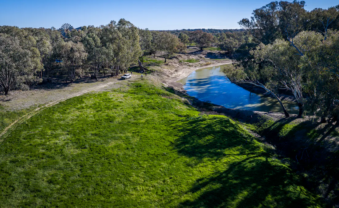 1744 Cumberdoon Way, Walgett, NSW, 2832 - Image 9