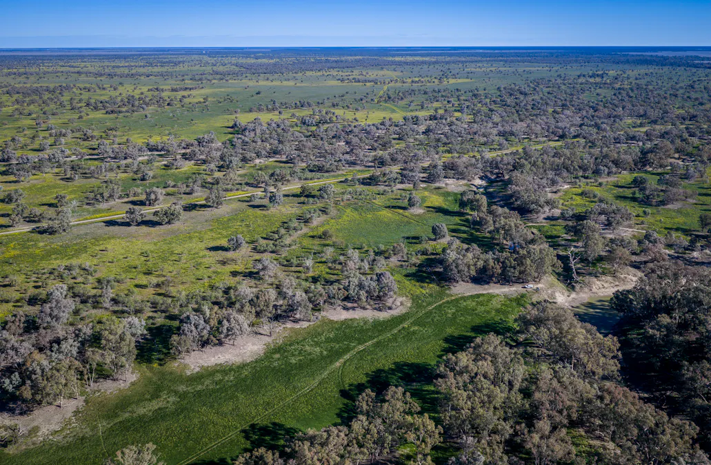 1744 Cumberdoon Way, Walgett, NSW, 2832 - Image 3