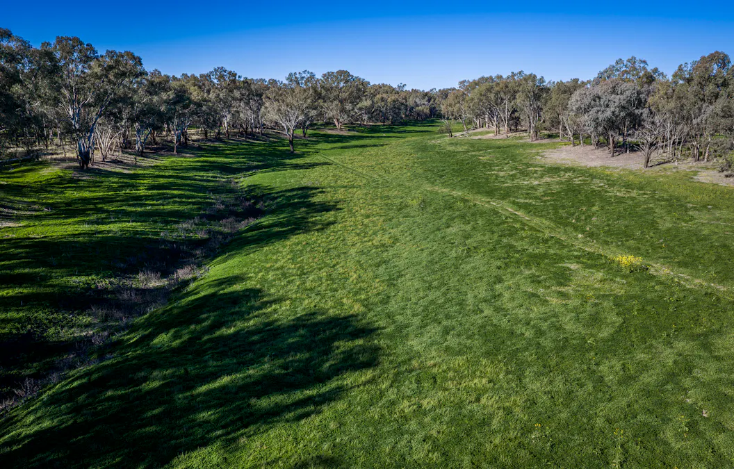 1744 Cumberdoon Way, Walgett, NSW, 2832 - Image 4