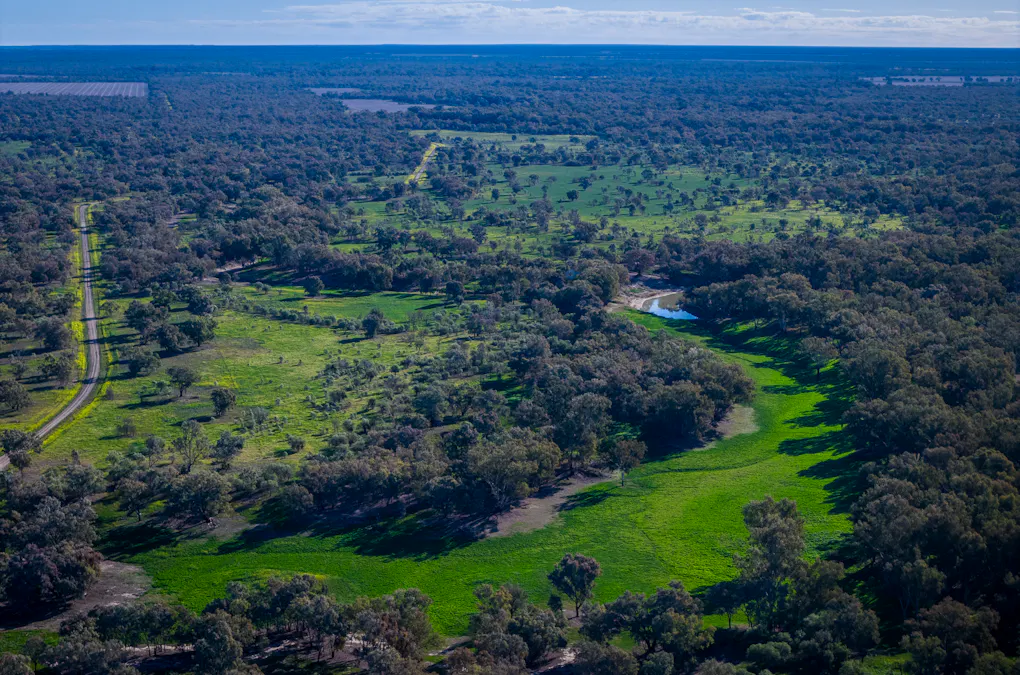 1744 Cumberdoon Way, Walgett, NSW, 2832 - Image 7
