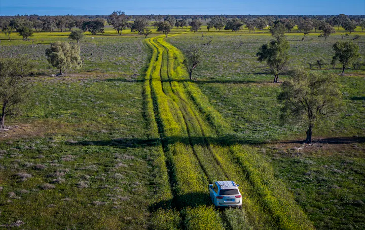 1744 Cumberdoon Way, Walgett, NSW, 2832