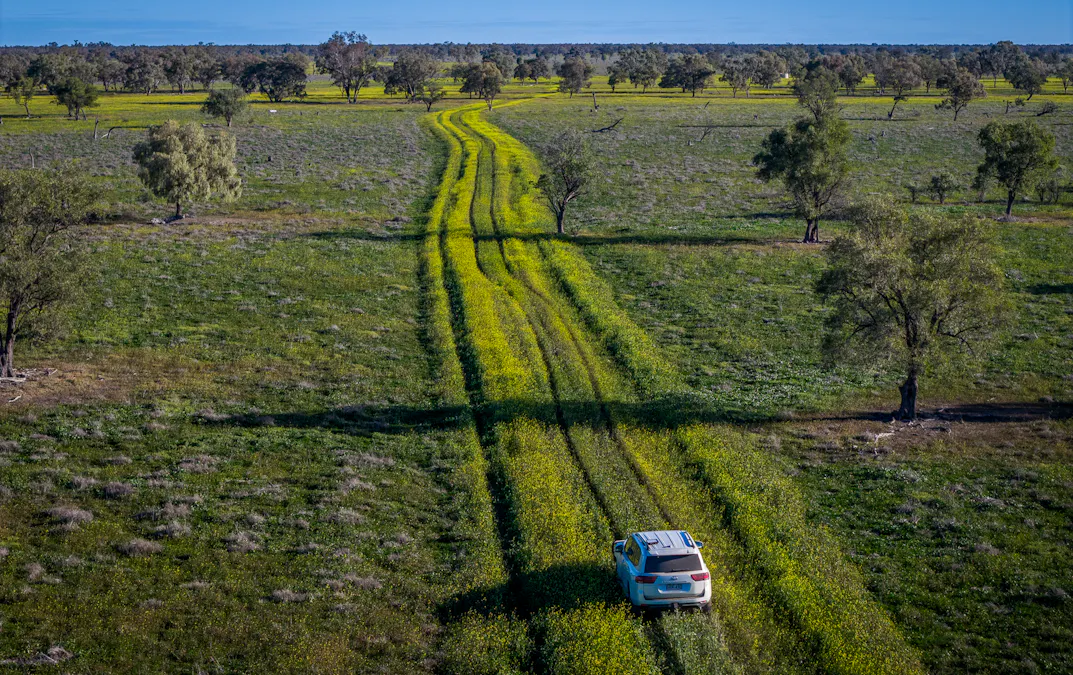 1744 Cumberdoon Way, Walgett, NSW, 2832 - Image 1