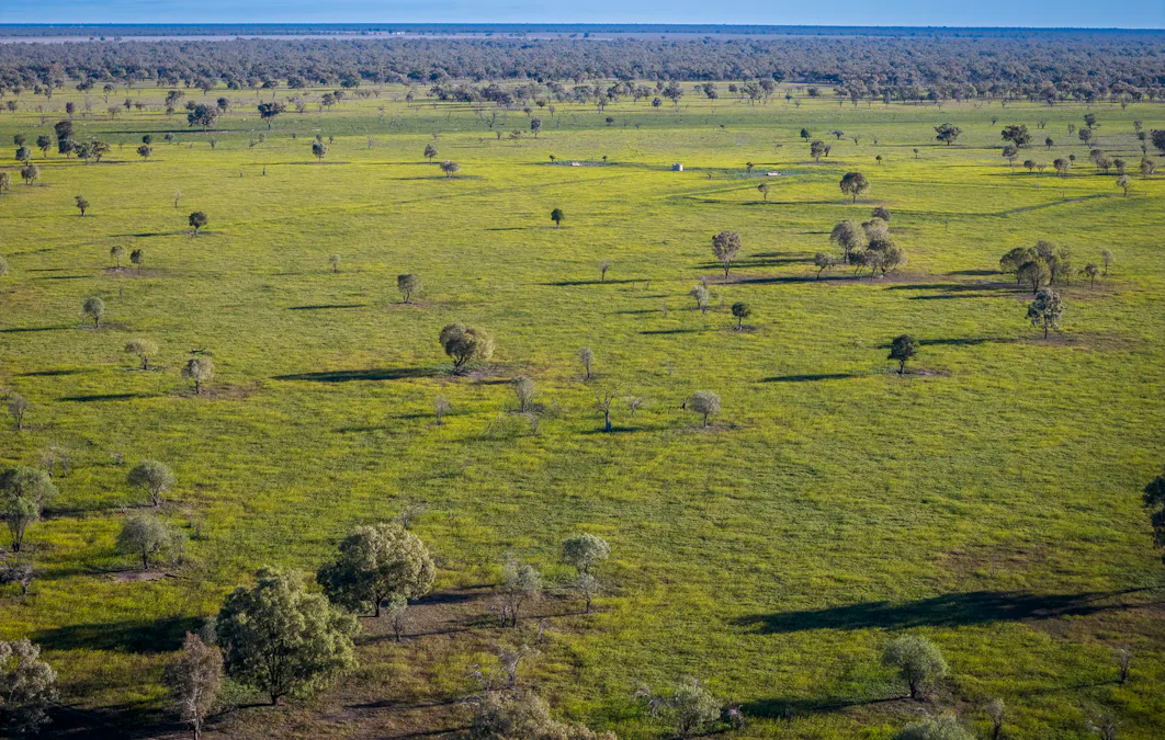 1744 Cumberdoon Way, Walgett, NSW, 2832 - Image 2