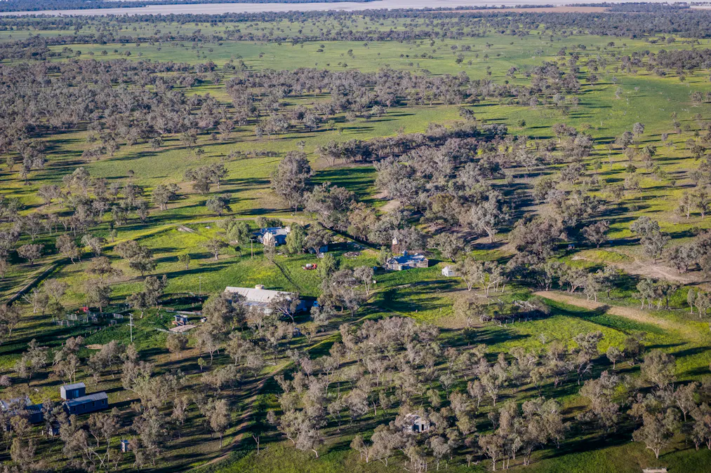 1744 Cumberdoon Way, Walgett, NSW, 2832 - Image 10