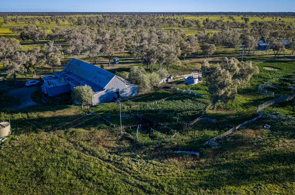 1744 Cumberdoon Way, Walgett, NSW, 2832 - Image 21