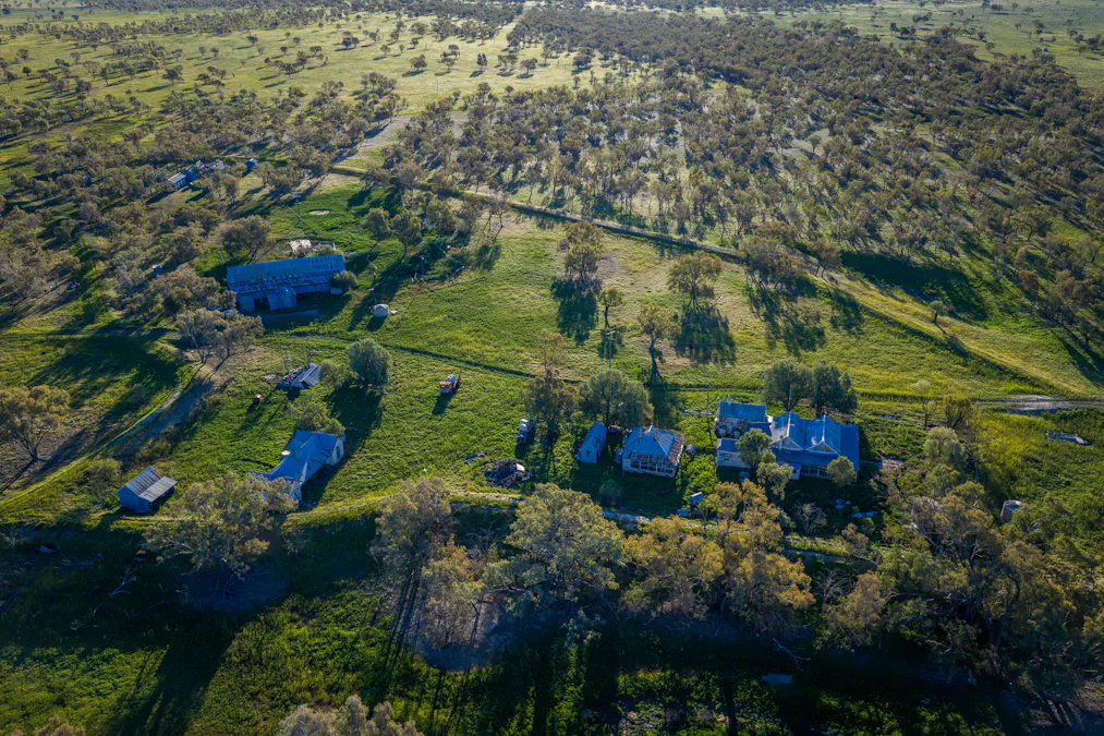 1744 Cumberdoon Way, Walgett, NSW, 2832 - Image 20
