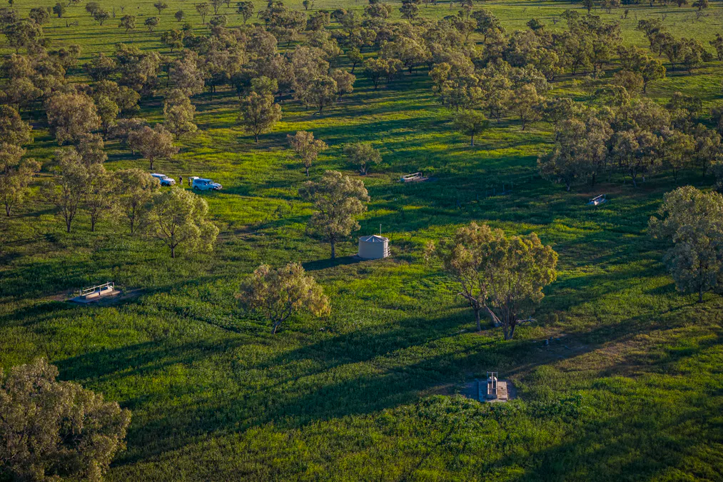 1744 Cumberdoon Way, Walgett, NSW, 2832 - Image 11