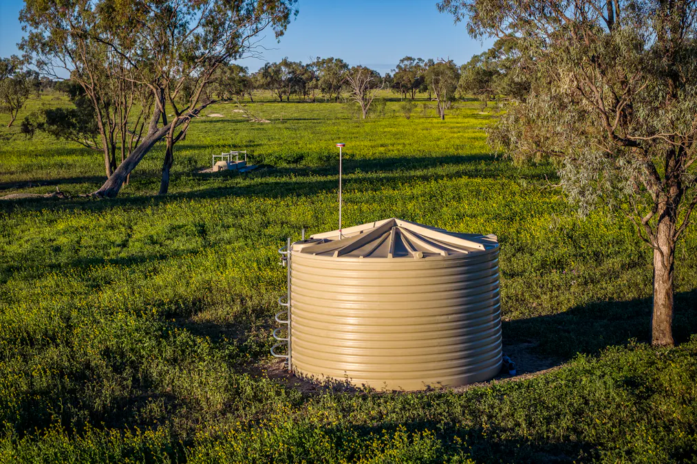1744 Cumberdoon Way, Walgett, NSW, 2832 - Image 12
