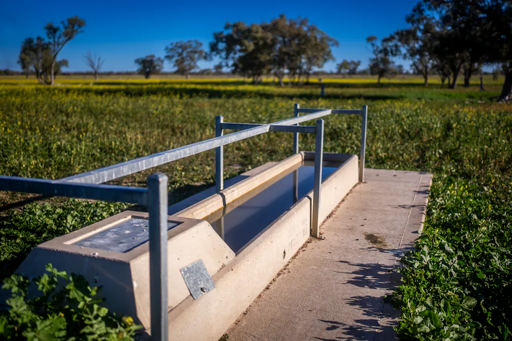 1744 Cumberdoon Way, Walgett, NSW, 2832 - Image 13