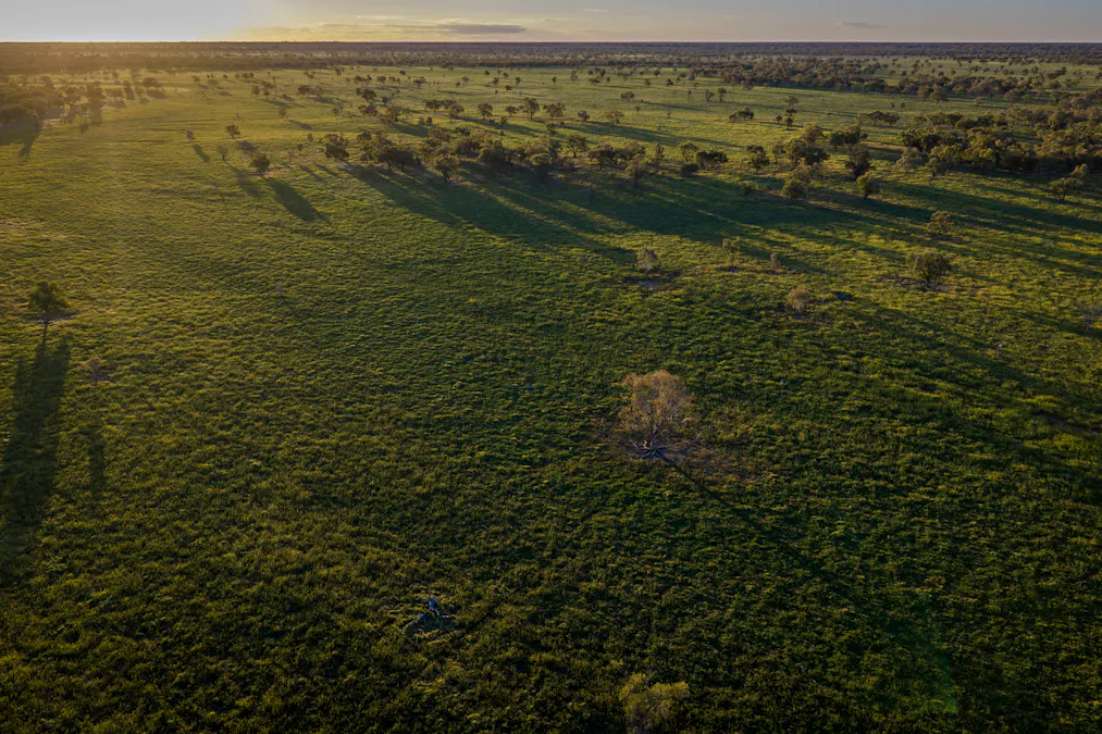1744 Cumberdoon Way, Walgett, NSW, 2832 - Image 15