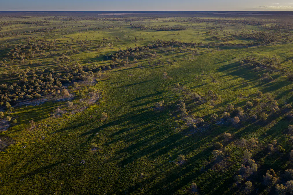 1744 Cumberdoon Way, Walgett, NSW, 2832 - Image 17