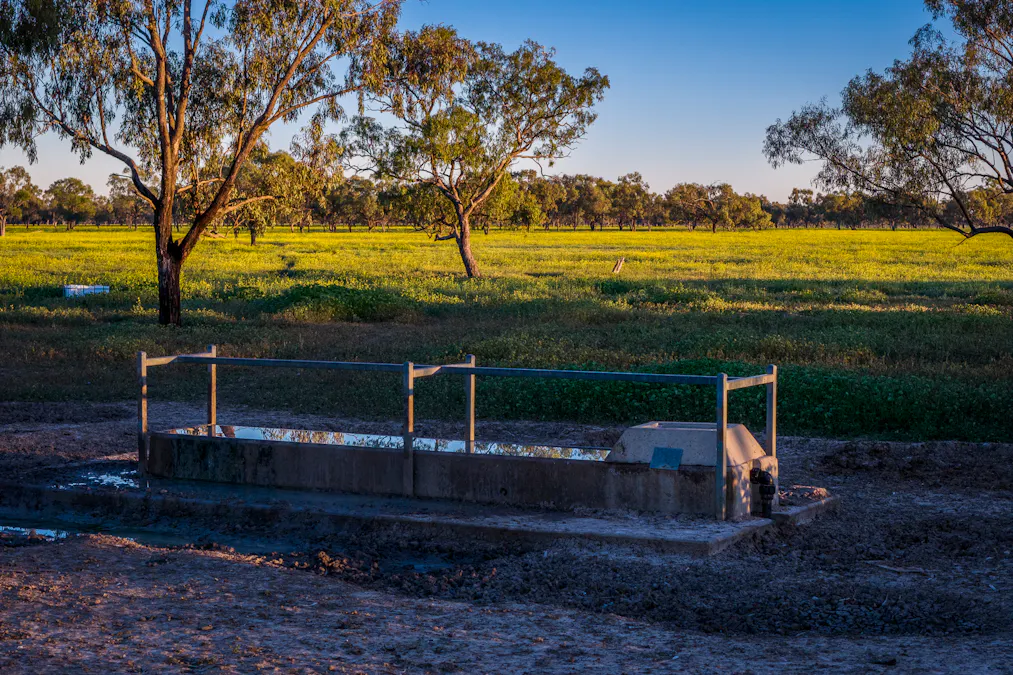 1744 Cumberdoon Way, Walgett, NSW, 2832 - Image 19