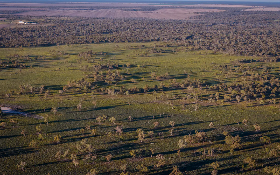 1744 Cumberdoon Way, Walgett, NSW, 2832 - Image 24