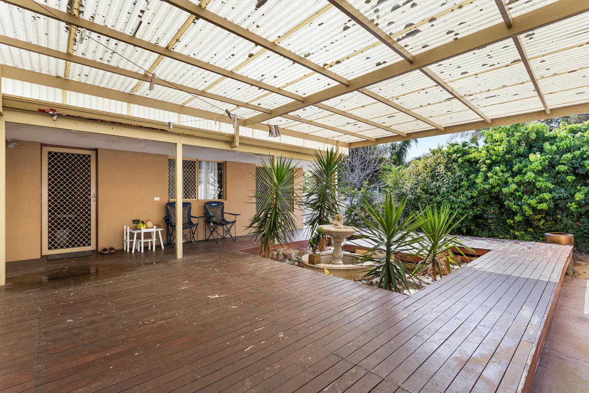 295 Ocean Drive — photo 4 of 30