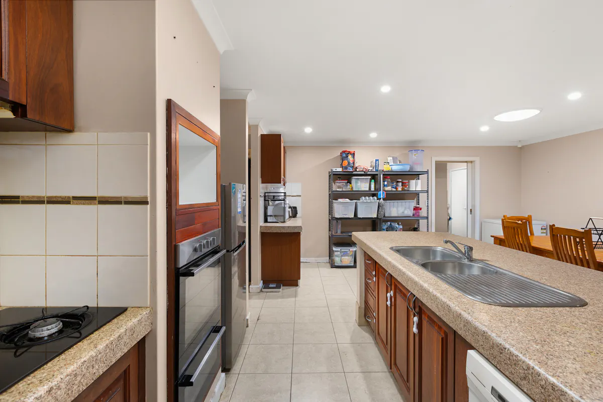 295 Ocean Drive — photo 12 of 30