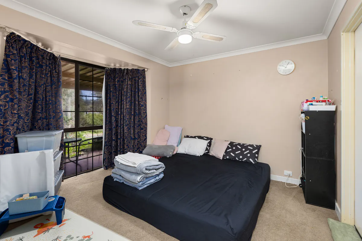 295 Ocean Drive — photo 17 of 30