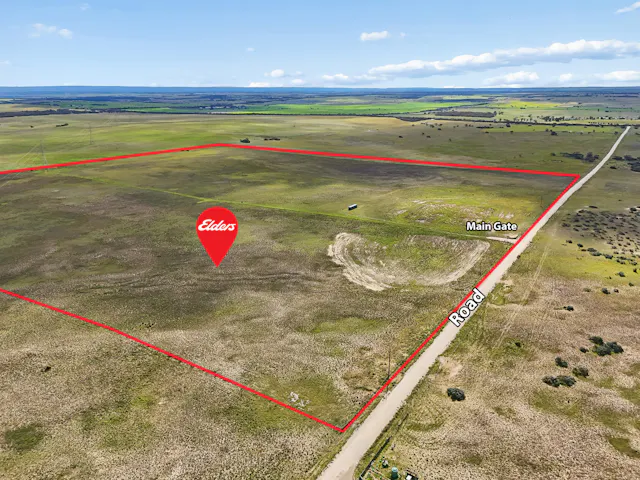9 / 629 Westbrook Road — photo from Elders Real Estate Murraylands