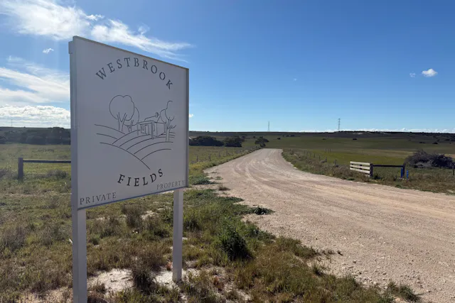 9 / 629 Westbrook Road — photo from Elders Real Estate Murraylands