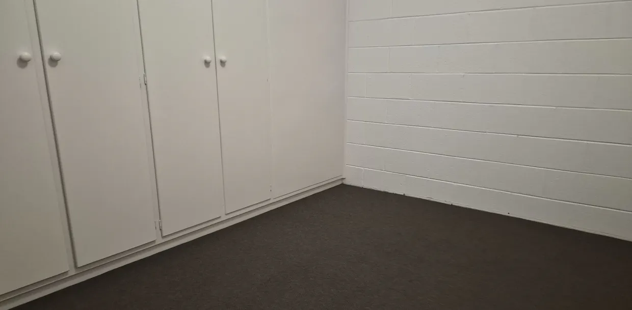 1/14 Acraman Street, Victor Harbor, SA, 5211 - Image 6