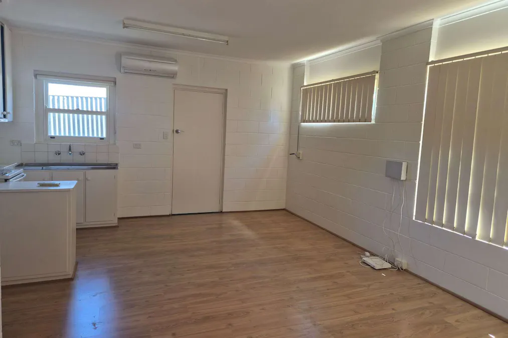 1/14 Acraman Street, Victor Harbor, SA, 5211 - Image 3
