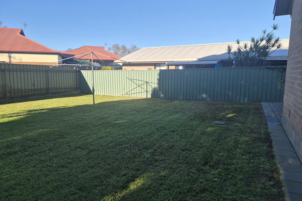 1/14 Acraman Street, Victor Harbor, SA, 5211 - Image 7