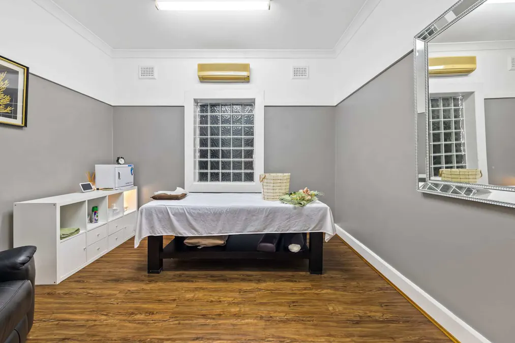 347 Concord Road, Concord West, NSW, 2138 - Image 8
