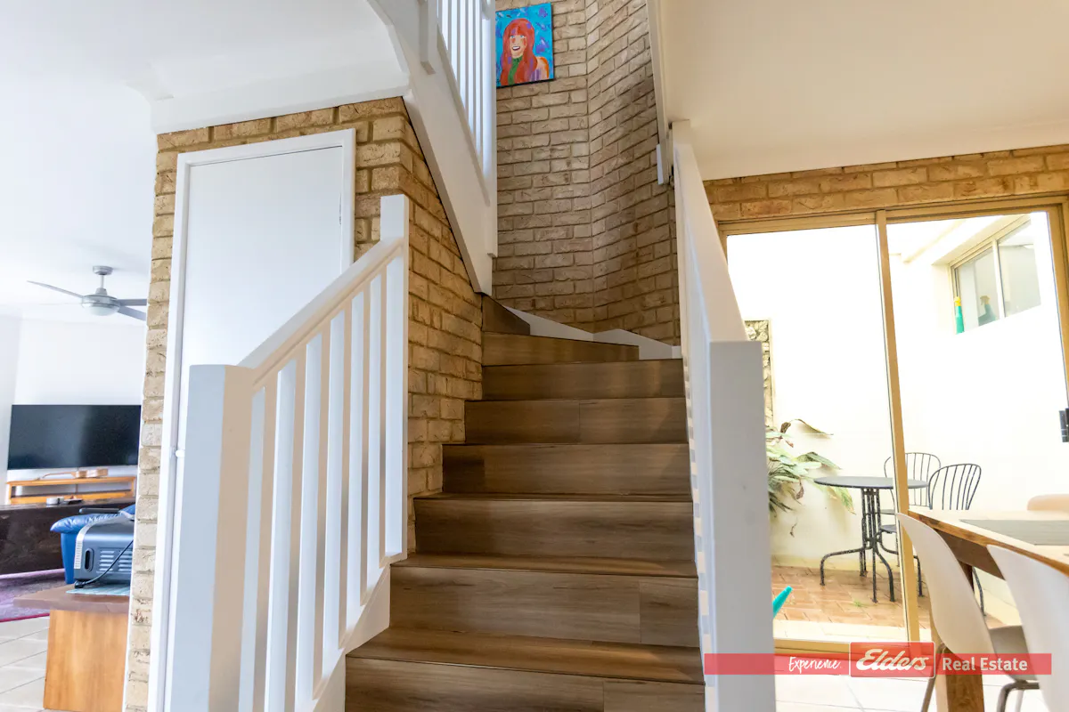2/174 Arcadia Drive — photo 14 of 25