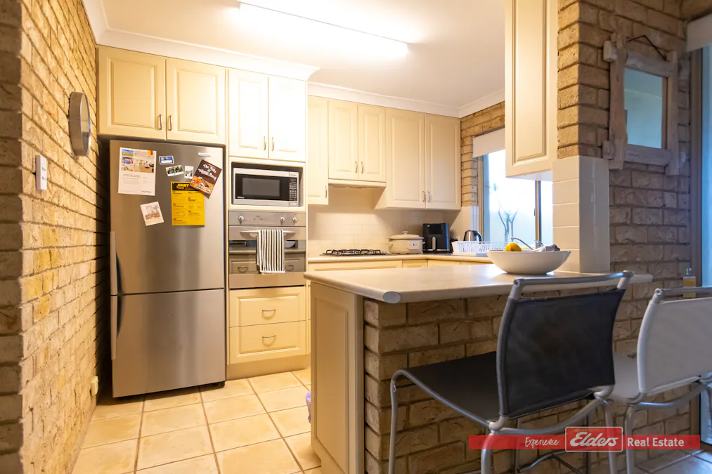 2/174 Arcadia Drive, Shoalwater, WA, 6169 - Image 6
