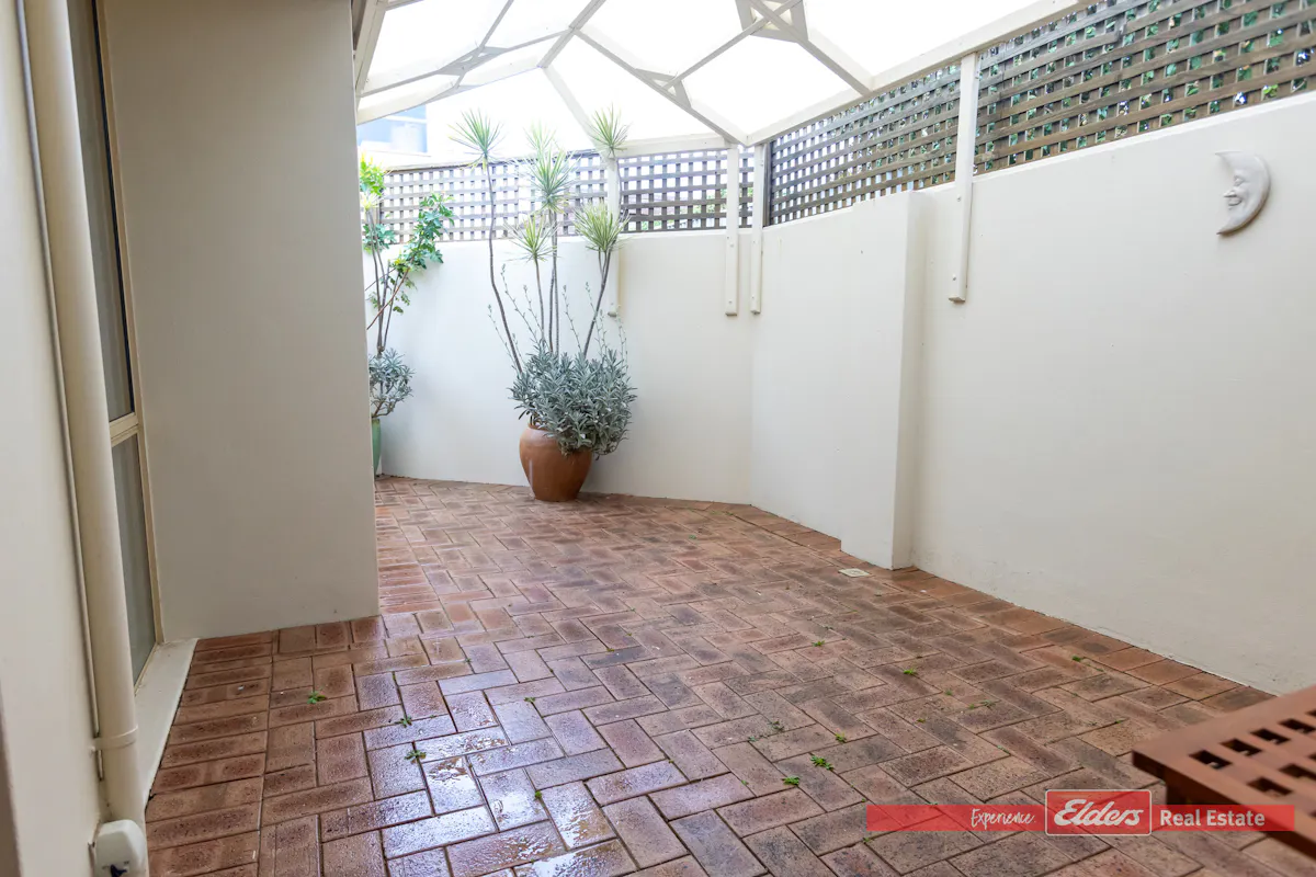 2/174 Arcadia Drive — photo 13 of 25