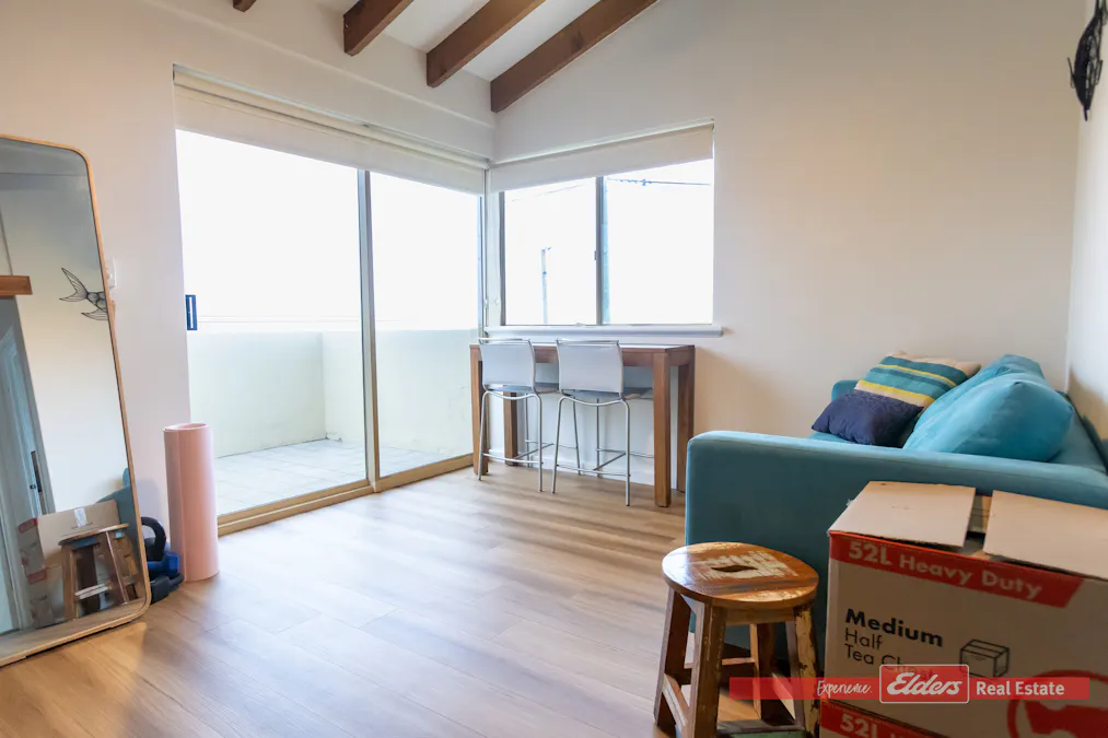 2/174 Arcadia Drive, Shoalwater, WA, 6169 - Image 15