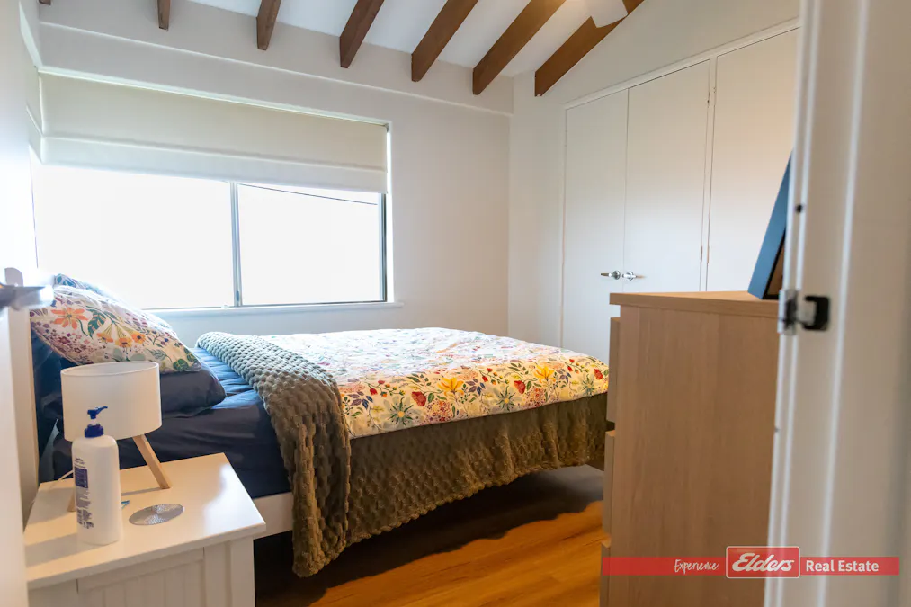 2/174 Arcadia Drive, Shoalwater, WA, 6169 - Image 17
